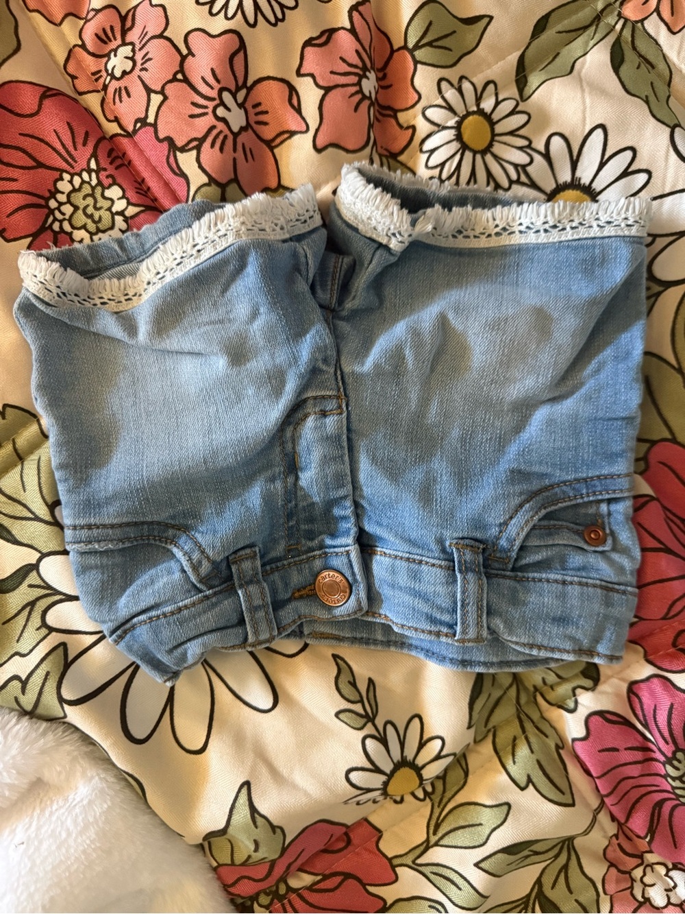 2T bundle - Picture 10 of 14
